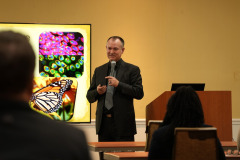 570593864_1224293359741160_3236476409596808555_n