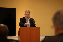 571234000_1224294636407699_5447366345778706670_n