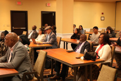 574234244_1224294303074399_8307241557180547913_n