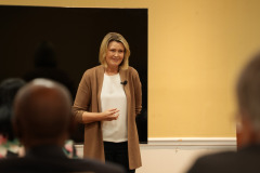 574322601_1224293489741147_5121547163413504850_n