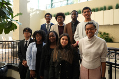 574572804_1224293493074480_8600281475483810896_n